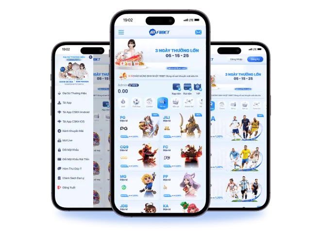 Biểu tượng chứng nhận pháp lý