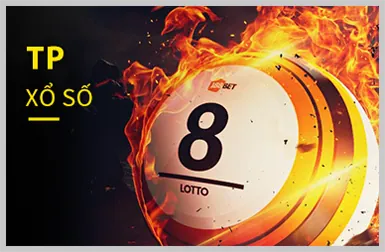 Game nổ hũ với jackpot lớn tại VN123