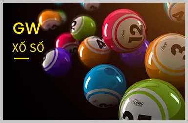 Casino trực tuyến VN123 với dealer người thật