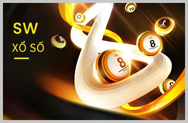 Cá cược thể thao tại VN123