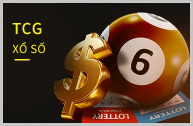 Game bắn cá đổi thưởng VN123