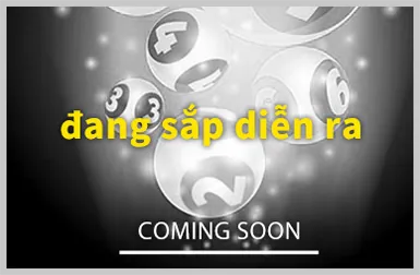 Xổ số online VN123