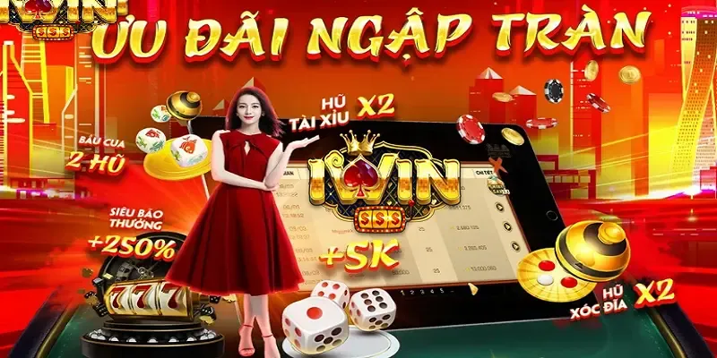 Khuyến mãi giới thiệu bạn bè VN123